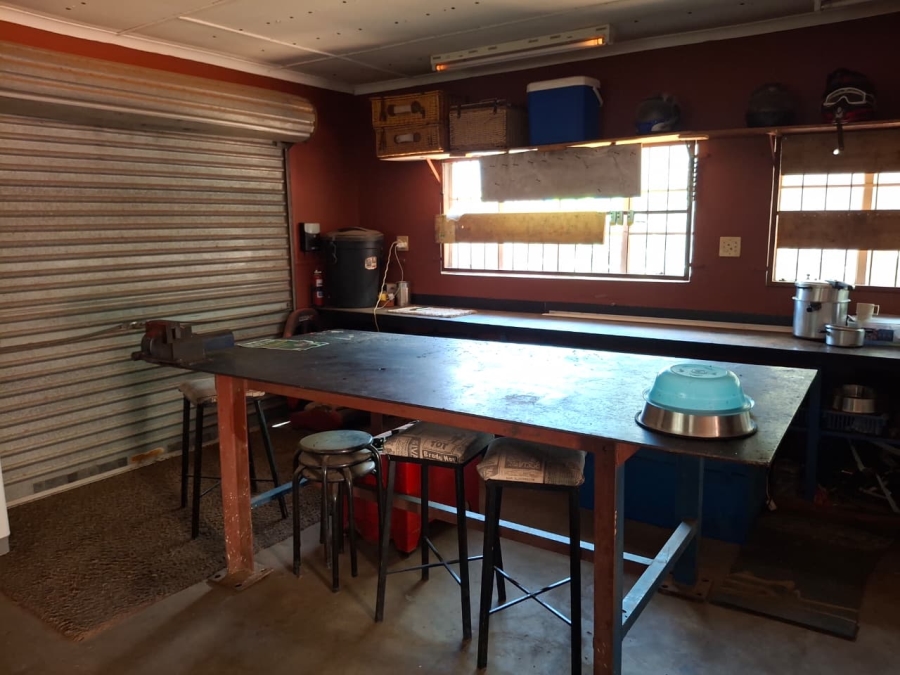 3 Bedroom Property for Sale in Carters Glen Northern Cape